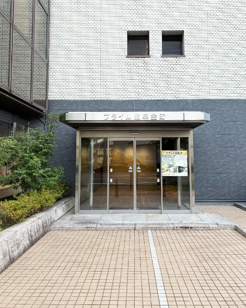 岐阜支店2